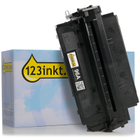 Canon EP-32 toner zwart hoge capaciteit (123inkt huismerk) 1561A003AAC 032594