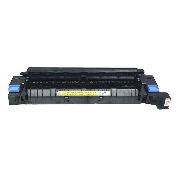 Canon FM1-B291-010 fuser unit (origineel) FM1-B291-010 070640 - 1