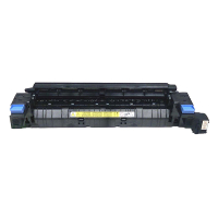 Canon FM1-B291-010 fuser unit (origineel) FM1-B291-010 070640