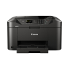 Canon MAXIFY MB2150 all-in-one inkjetprinter met wifi (4 in 1)