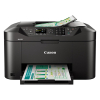 Canon MAXIFY MB2150 all-in-one inkjetprinter met wifi (4 in 1) 0959C009 0959C030 819131 - 7