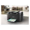 Canon MAXIFY MB2150 all-in-one inkjetprinter met wifi (4 in 1) 0959C009 0959C030 819131 - 9