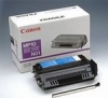 Canon MP10 P01 toner zwart positive (origineel) 3707A005AA 071390