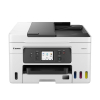 Canon Maxify GX4050 all-in-one A4 inkjetprinter met wifi (4 in 1)  847684 - 1