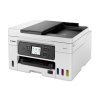 Canon Maxify GX4050 all-in-one A4 inkjetprinter met wifi (4 in 1)  847684 - 3