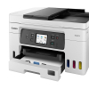 Canon Maxify GX4050 all-in-one A4 inkjetprinter met wifi (4 in 1)  847684 - 8