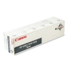 Canon NP-5000 toner zwart (origineel)