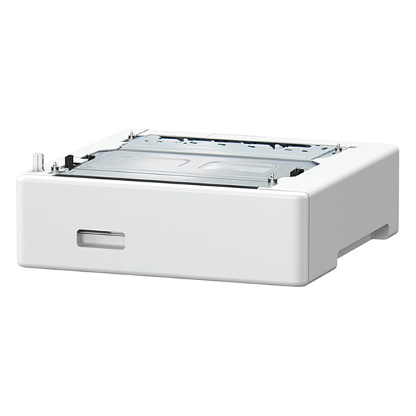 Canon PF-K1 optionele papierlade voor 550 vellen 5693C001 819272 - 1