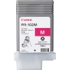 Canon PFI-102M inktcartridge magenta (origineel)