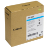 Canon PFI-303MBK inktcartridge mat zwart (origineel)