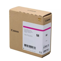 Canon PFI-311M inktcartridge magenta (origineel) 6847C001 010608