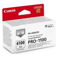 Canon PFI-4100CO inktcartridge chroma optimizer (origineel) 6787C001 083750