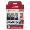 Canon PG-540Lx2/CL-541XL photo value pack (origineel) 5224B015 132272