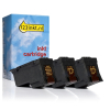 Canon PG-545XLx2/CL-546XL multipack (123inkt huismerk)  426260