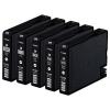 Canon PGI-29 multipack MBK/PBK/DGY/GY/LGY (origineel)