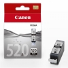 Canon PGI-520PGBK inktcartridge zwart (origineel)