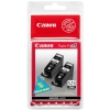 Canon PGI-525PGBK duopack zwart (origineel)