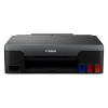 Canon PIXMA G1520 A4 inkjetprinter 4469C006 819170 - 1