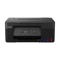 Canon PIXMA G2470 all-in-one A4 inkjetprinter (3 in 1) 5804C009AA 819252