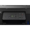 Canon PIXMA G2470 all-in-one A4 inkjetprinter (3 in 1) 5804C009AA 819252 - 3