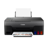 Canon PIXMA G2520 all-in-one A4 inkjetprinter (3 in 1) 4465C006 819172 - 2