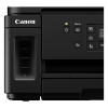 Canon PIXMA G5050 A4 inkjetprinter met wifi 3112C006 819080 - 3