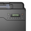 Canon PIXMA G550 A4 fotoprinter met wifi  847642 - 2