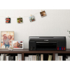 Canon PIXMA G550 A4 fotoprinter met wifi  847642 - 5