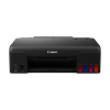 Canon PIXMA G550 A4 fotoprinter met wifi  847642 - 7