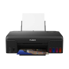 Canon PIXMA G550 A4 fotoprinter met wifi  847642 - 8