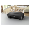 Canon PIXMA MG2550S all-in-one A4 inkjetprinter (3 in 1) 0727C006 818956 - 5