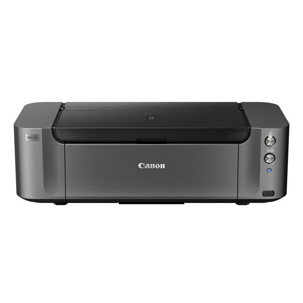 Canon PIXMA Pro-10S A3+ inkjetprinter met wifi 9983B009 819029 - 1