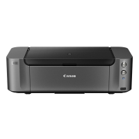 Canon PIXMA Pro-10S A3+ inkjetprinter met wifi 9983B009 819029