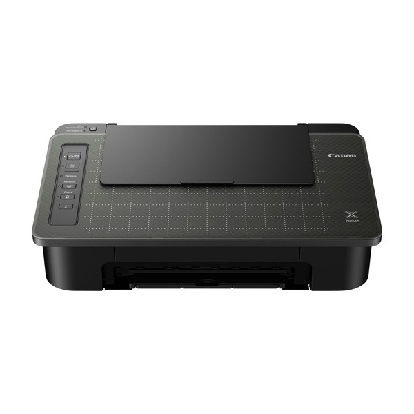 Canon PIXMA TS305 A4 inkjetprinter met wifi 2321C006 818964 - 1