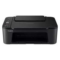 Canon PIXMA TS3550i all-in-one A4 inkjetprinter met wifi 4977C006 819273