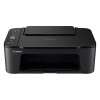 Canon PIXMA TS3550i all-in-one A4 inkjetprinter met wifi