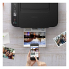 Canon PIXMA TS3550i all-in-one A4 inkjetprinter met wifi 4977C006 819273 - 8