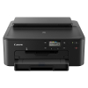 Canon PIXMA TS705a A4 inkjetprinter met wifi zwart