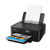 Canon PIXMA TS705a A4 inkjetprinter met wifi zwart 3109C006 3109C026 819048 - 4