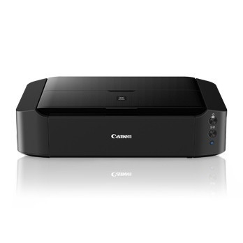 Canon PIXMA iP8750 A3 inkjetprinter met wifi 8746B006 818961 - 1