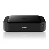 Canon PIXMA iP8750 A3 inkjetprinter met wifi 8746B006 818961