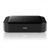 Canon PIXMA iP8750 A3 inkjetprinter met wifi