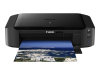 Canon PIXMA iP8750 A3 inkjetprinter met wifi 8746B006 818961 - 2