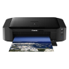 Canon PIXMA iP8750 A3 inkjetprinter met wifi 8746B006 818961 - 4