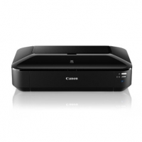 Canon PIXMA iX6850 A3 inkjetprinter met wifi 8747B006 818963