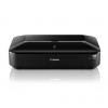 Canon PIXMA iX6850 A3 inkjetprinter met wifi