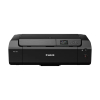 Canon Pixma Pro-200 A3+ inkjetprinter met wifi 4280C009 6875C009 819163 - 2