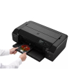 Canon Pixma Pro-200 A3+ inkjetprinter met wifi 4280C009 6875C009 819163 - 6