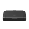 Canon Pixma TR150 mobiele inkjetprinter met wifi en accu  845814 - 2