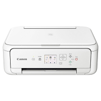 Canon Pixma TS5151 all-in-one A4 inkjetprinter met wifi (3 in 1) 2228C026 818981